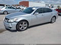 Photo 2 of 17 — 2012 Lexus LS 460