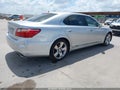 Photo 4 of 17 — 2012 Lexus LS 460