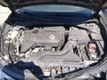 Photo 10 of 17 — 2013 Nissan Altima