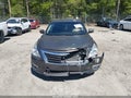 Photo 13 of 17 — 2013 Nissan Altima
