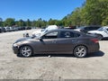 Photo 15 of 17 — 2013 Nissan Altima