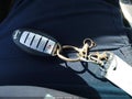 Photo 11 of 17 — 2013 Nissan Altima