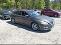 Photo 1 of 17 — 2013 Nissan Altima