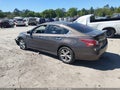 Photo 3 of 17 — 2013 Nissan Altima