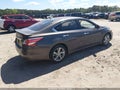Photo 4 of 17 — 2013 Nissan Altima