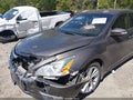 Photo 6 of 17 — 2013 Nissan Altima