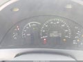 Photo 7 of 11 — 2009 Toyota Camry Hybrid