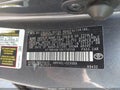 Photo 9 of 11 — 2009 Toyota Camry Hybrid