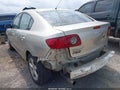 Photo 19 of 19 — 2004 Mazda 3
