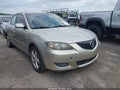 Photo 1 of 19 — 2004 Mazda 3