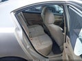 Photo 8 of 19 — 2004 Mazda 3