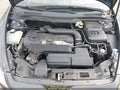 Photo 10 of 16 — 2013 Volvo C70