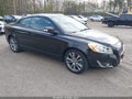 Photo 1 of 16 — 2013 Volvo C70