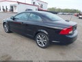 Photo 3 of 16 — 2013 Volvo C70