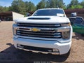 Photo 12 of 15 — 2022 Chevrolet Silverado 2500
