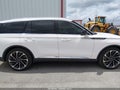 Photo 13 of 20 — 2020 Lincoln Aviator