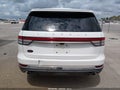 Photo 16 of 20 — 2020 Lincoln Aviator