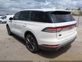 Photo 3 of 20 — 2020 Lincoln Aviator