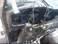 Photo 14 of 16 — 2023 Dodge Charger