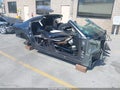 Photo 1 of 16 — 2023 Dodge Charger