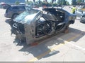 Photo 2 of 16 — 2023 Dodge Charger