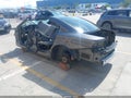 Photo 3 of 16 — 2023 Dodge Charger