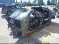 Photo 6 of 16 — 2023 Dodge Charger