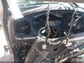 Photo 7 of 16 — 2023 Dodge Charger