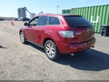 Photo 3 of 12 — 2008 Mazda CX-7
