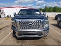 Photo 12 of 19 — 2017 Nissan Titan