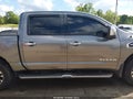 Photo 13 of 19 — 2017 Nissan Titan