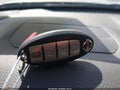 Photo 11 of 19 — 2017 Nissan Titan