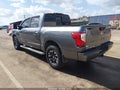 Photo 3 of 19 — 2017 Nissan Titan
