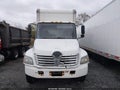 Photo 12 of 15 — 2007 Hino Hino 268