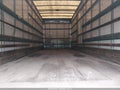 Photo 6 of 15 — 2007 Hino Hino 268