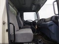 Photo 7 of 15 — 2007 Hino Hino 268