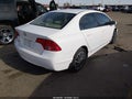 Photo 4 of 11 — 2008 Honda Civic