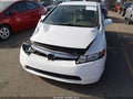 Photo 6 of 11 — 2008 Honda Civic