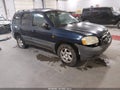 Photo 1 of 13 — 2002 Mazda Tribute