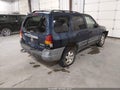 Photo 4 of 13 — 2002 Mazda Tribute