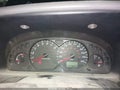Photo 7 of 13 — 2002 Mazda Tribute
