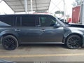 Photo 13 of 17 — 2019 Ford Flex