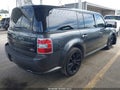 Photo 4 of 17 — 2019 Ford Flex