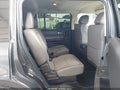 Photo 8 of 17 — 2019 Ford Flex