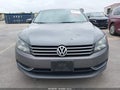 Photo 12 of 16 — 2014 Volkswagen Passat