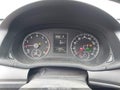 Photo 7 of 16 — 2014 Volkswagen Passat