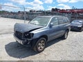 Photo 2 of 17 — 2003 Toyota Highlander