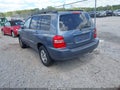Photo 3 of 17 — 2003 Toyota Highlander
