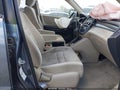 Photo 5 of 17 — 2003 Toyota Highlander