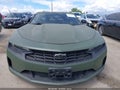 Photo 11 of 15 — 2019 Chevrolet Camaro